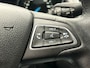 Ford Grand C-Max 1.5 Titanium | 150PK | Trekhaak | Navigatie | Climate/Control