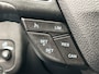 Ford Grand C-Max 1.5 Titanium | 150PK | Trekhaak | Navigatie | Climate/Control