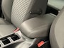 Ford Grand C-Max 1.5 Titanium | 150PK | Trekhaak | Navigatie | Climate/Control