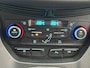 Ford Grand C-Max 1.5 Titanium | 150PK | Trekhaak | Navigatie | Climate/Control