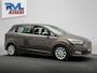 Ford Grand C-Max 1.5 Titanium | 150PK | Trekhaak | Navigatie | Climate/Control
