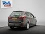 Ford Grand C-Max 1.5 Titanium | 150PK | Trekhaak | Navigatie | Climate/Control