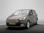 Ford Grand C-Max 1.5 Titanium | 150PK | Trekhaak | Navigatie | Climate/Control