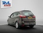 Ford Grand C-Max 1.5 Titanium | 150PK | Trekhaak | Navigatie | Climate/Control