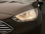 Ford Grand C-Max 1.5 Titanium | 150PK | Trekhaak | Navigatie | Climate/Control