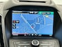 Ford Grand C-Max 1.5 Titanium | 150PK | Trekhaak | Navigatie | Climate/Control