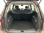 Ford Grand C-Max 1.5 Titanium | 150PK | Trekhaak | Navigatie | Climate/Control