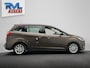 Ford Grand C-Max 1.5 Titanium | 150PK | Trekhaak | Navigatie | Climate/Control