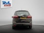 Ford Grand C-Max 1.5 Titanium | 150PK | Trekhaak | Navigatie | Climate/Control