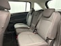 Ford Grand C-Max 1.5 Titanium | 150PK | Trekhaak | Navigatie | Climate/Control