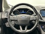 Ford Grand C-Max 1.5 Titanium | 150PK | Trekhaak | Navigatie | Climate/Control