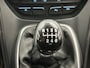 Ford Grand C-Max 1.5 Titanium | 150PK | Trekhaak | Navigatie | Climate/Control