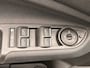 Ford Grand C-Max 1.5 Titanium | 150PK | Trekhaak | Navigatie | Climate/Control