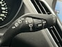 Ford Grand C-Max 1.5 Titanium | 150PK | Trekhaak | Navigatie | Climate/Control