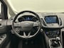Ford Grand C-Max 1.5 Titanium | 150PK | Trekhaak | Navigatie | Climate/Control