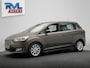 Ford Grand C-Max 1.5 Titanium | 150PK | Trekhaak | Navigatie | Climate/Control