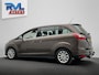 Ford Grand C-Max 1.5 Titanium | 150PK | Trekhaak | Navigatie | Climate/Control