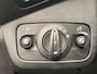 Ford Grand C-Max 1.5 Titanium | 150PK | Trekhaak | Navigatie | Climate/Control