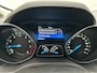 Ford Grand C-Max 1.5 Titanium | 150PK | Trekhaak | Navigatie | Climate/Control