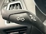 Ford Grand C-Max 1.5 Titanium | 150PK | Trekhaak | Navigatie | Climate/Control