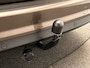 Ford Grand C-Max 1.5 Titanium | 150PK | Trekhaak | Navigatie | Climate/Control