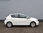 SEAT Ibiza 1.2 Reference 5-Deurs - Airco - LMV