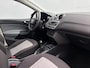 SEAT Ibiza 1.2 Reference 5-Deurs - Airco - LMV