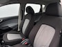 SEAT Ibiza 1.2 Reference 5-Deurs - Airco - LMV