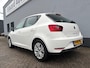 SEAT Ibiza 1.2 Reference 5-Deurs - Airco - LMV