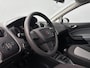 SEAT Ibiza 1.2 Reference 5-Deurs - Airco - LMV