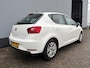 SEAT Ibiza 1.2 Reference 5-Deurs - Airco - LMV