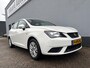 SEAT Ibiza 1.2 Reference 5-Deurs - Airco - LMV