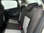 SEAT Ibiza 1.2 Reference 5-Deurs - Airco - LMV