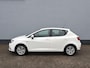SEAT Ibiza 1.2 Reference 5-Deurs - Airco - LMV