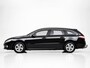 Peugeot 508 SW 1.6 THP Blue Lease Executive | Automaat | Panorama | Trekhaak | Leder
