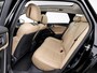 Peugeot 508 SW 1.6 THP Blue Lease Executive | Automaat | Panorama | Trekhaak | Leder