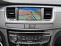 Peugeot 508 SW 1.6 THP Blue Lease Executive | Automaat | Panorama | Trekhaak | Leder