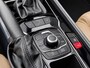 Peugeot 508 SW 1.6 THP Blue Lease Executive | Automaat | Panorama | Trekhaak | Leder