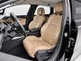 Peugeot 508 SW 1.6 THP Blue Lease Executive | Automaat | Panorama | Trekhaak | Leder