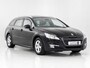 Peugeot 508 SW 1.6 THP Blue Lease Executive | Automaat | Panorama | Trekhaak | Leder