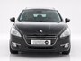 Peugeot 508 SW 1.6 THP Blue Lease Executive | Automaat | Panorama | Trekhaak | Leder