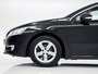 Peugeot 508 SW 1.6 THP Blue Lease Executive | Automaat | Panorama | Trekhaak | Leder