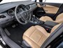 Peugeot 508 SW 1.6 THP Blue Lease Executive | Automaat | Panorama | Trekhaak | Leder