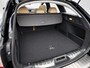 Peugeot 508 SW 1.6 THP Blue Lease Executive | Automaat | Panorama | Trekhaak | Leder