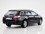 Peugeot 508 SW 1.6 THP Blue Lease Executive | Automaat | Panorama | Trekhaak | Leder