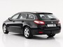Peugeot 508 SW 1.6 THP Blue Lease Executive | Automaat | Panorama | Trekhaak | Leder