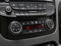 Peugeot 508 SW 1.6 THP Blue Lease Executive | Automaat | Panorama | Trekhaak | Leder