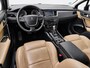 Peugeot 508 SW 1.6 THP Blue Lease Executive | Automaat | Panorama | Trekhaak | Leder