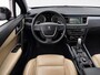 Peugeot 508 SW 1.6 THP Blue Lease Executive | Automaat | Panorama | Trekhaak | Leder