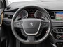 Peugeot 508 SW 1.6 THP Blue Lease Executive | Automaat | Panorama | Trekhaak | Leder